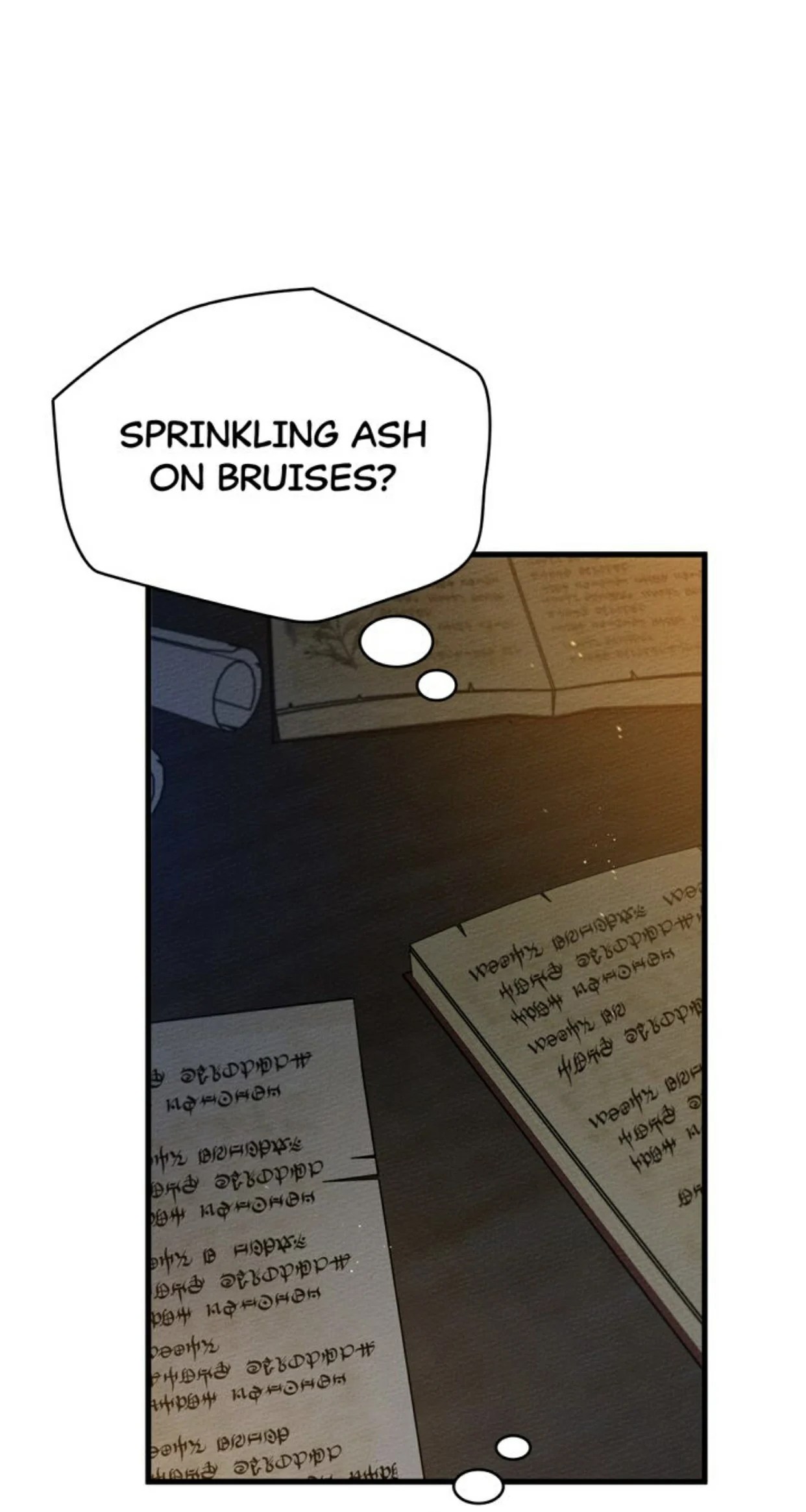 Under the Oak Tree Chapter 41 image 051